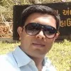 Abhinav Vashi