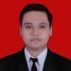 FIRHANDY SATRIA PRADHANA