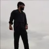 Ashwin Srikanth