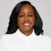 Ja’Lissa Arnett