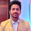 Abhishek Patil