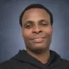 Caleb Adebimpe