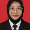Rizka Adinda Nurkhoridah
