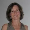 Judy Schnarr
