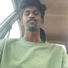 Dhanush Durai