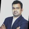 DILEEP KUMAR MADDILA