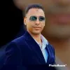 Ahmed Osman