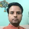 Rahul Vaish