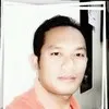 Saichun SE