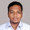 DHARMESH