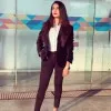 Riddhi Mistry