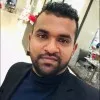 Waruna Gayashan