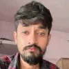 shubham kumar