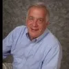 Gerry Gross