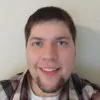 Cody Lougee