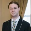 Liam Spindler