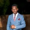 Andrew Mubiru