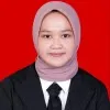 Silmi Rifa Fauziyah