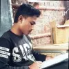 MD Junayed