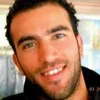 Bouharb Achraf