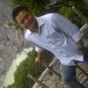 Adi Susanto