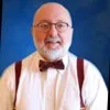 Walter Riggs