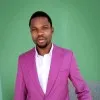 Michael BABARINDE