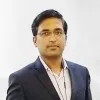 Saurabh Zalte