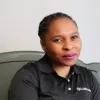 BUSISWA MONAKALI