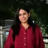 Manika Sankhla