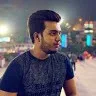Arjun Das