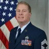 Doug Taylor