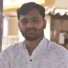 Kishor Bhimbha