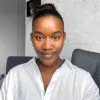 Nande Ntlanganiso