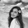 chanchal jain