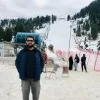Mian Muhammad Mukarram