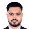 Ahamed Zubair