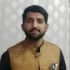 Owais Anwar