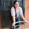 Purva Bhandary