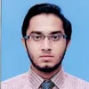 Muhammad Basit Khan