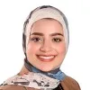 Hend Hassan