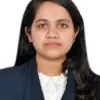 Durva Rikame