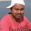 Abhijit Mahanta