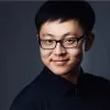 Brian Lee