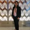 Vidya Patkar