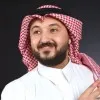 Omar Aldakheel