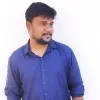 Rama Krishnan