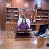 Harsimranpreet Kaur