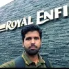 Rajiv siva raman