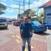N Anang Prabowo
